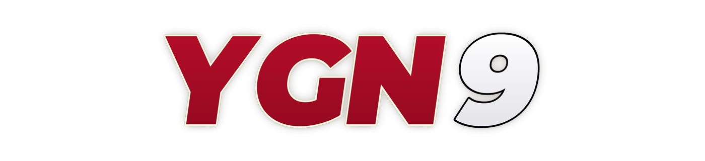 ygn9